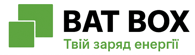 BAT-BOX
