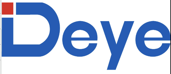 DEYE