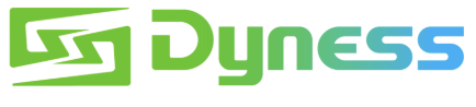 DYNESS