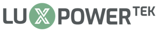LUXPOWER