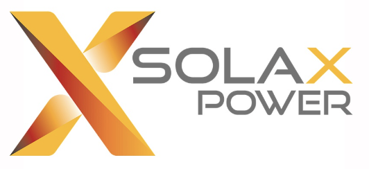 Solax